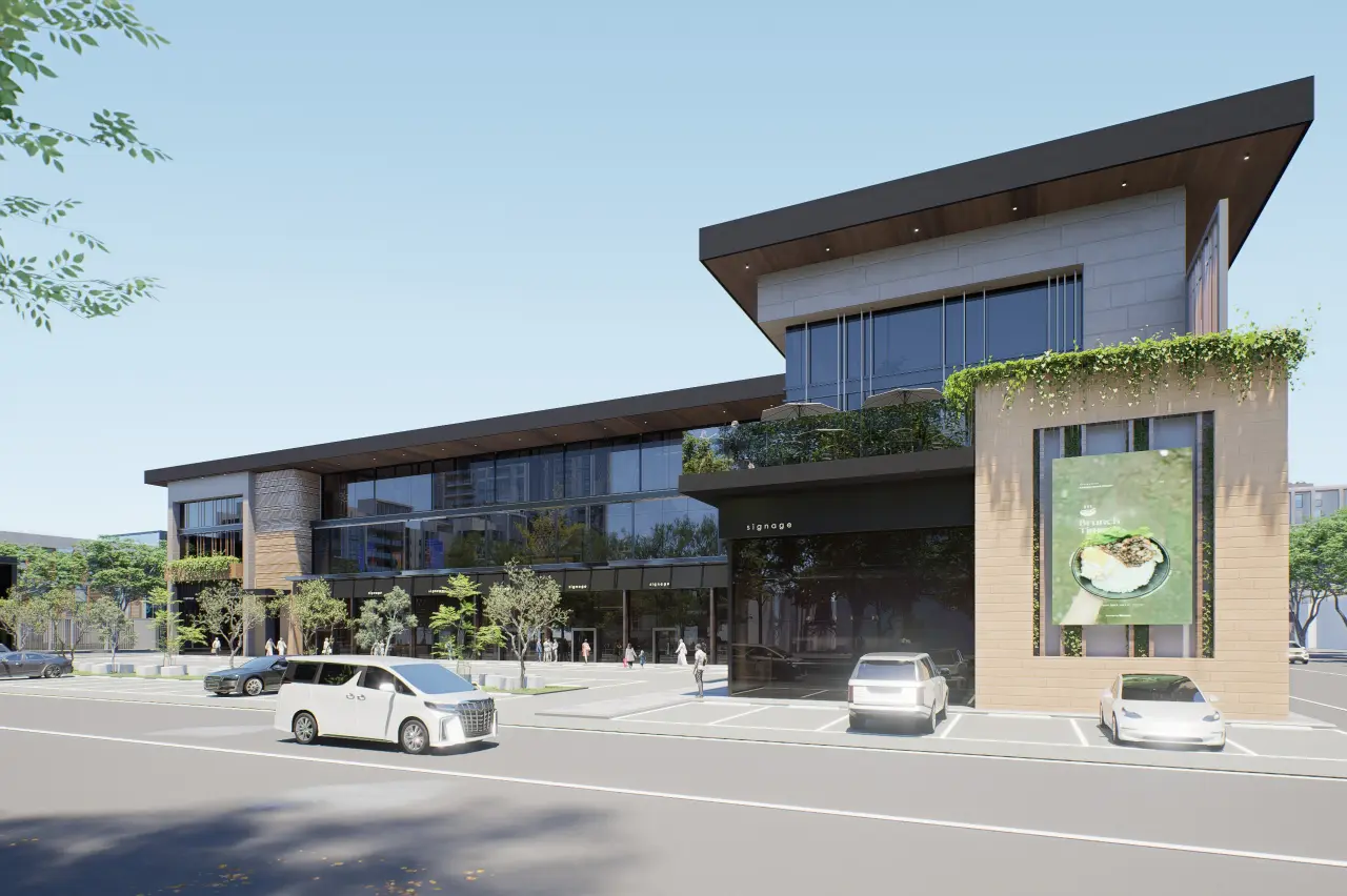 ساحة الشعلة thumbnail 4